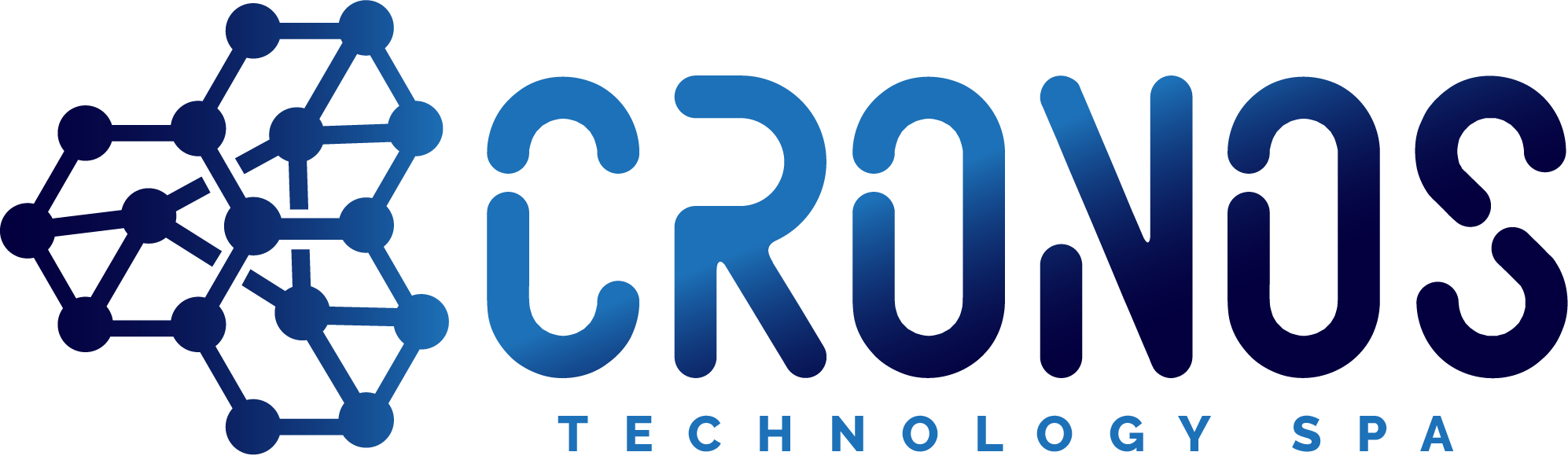 Cronos Technology